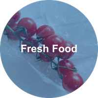 Fresh Food Industry Navigation